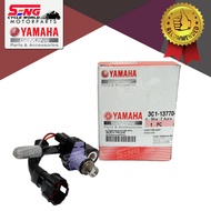 YAMAHA FZ150 3C1 V1/ V2 FUEL INJECTOR (3C1-13770-10)