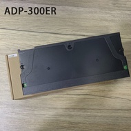 อะแดปเตอร์จ่ายไฟสําหรับ PS4 Pro ADP-300CR ADP-300ER N15-300P1A ADP-300FR สําหรับ PS4 Pro 300CR 300ER