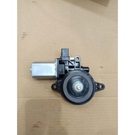 Mazda 3 2010-2013 window up and down motor