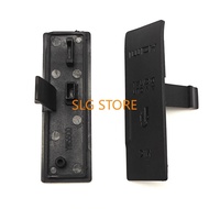 1PCS New Interface Cap USB / AV OUT/ HDMI/ MIC Rubber Cover for Canon EOS 550D Rebel T2i Kiss X4 Dig