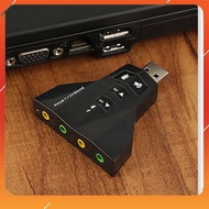Usb OUT SOUND 4.1 3D AIRCRAFT SHAPE 4 HOLE EXTREMELY GOOD SOUND, BEAUTIFUL STYLE NEW MODEL