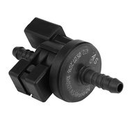 Injap Bolong Tangki Bahan Api Kereta untuk 06E906517A 0280142431 06E906517A 06H198781A