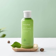 Innisfree Green Tea Balancing Lotion EX 160ml