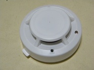 煙霧警報器 火警逃生居家必備 即裝即用