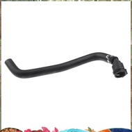 1 PCS 17127596831 Expansion Tank Upper Water Hose Radiator Hose Parts Accessories for  F30 F22 F23 F