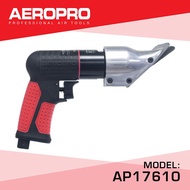 Aeropro RP17610 Air Shear