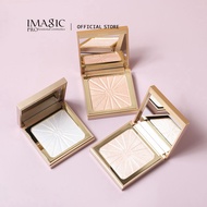 FA130 - IMAGIC SINGLE HIGHLIGHTER