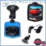 Car DVR Dashcam Clear Vehicle HD 1080P Camera Video Recorder Car Recorder DVR