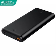 Powerbank Aukey