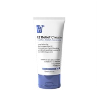 DD Ecz Relief Cream 15ml (Cream For Dry, Itchy Skin)