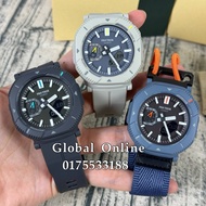 100% ORIGINAL CASIO PROTREK PRJ-B001-1DR / PRJ-B001-7DR / PRJ-B001B-2DR / PRJ-B001 / PRJ-B001B BLUET