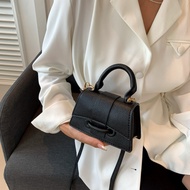 FORT Latest Women's Sling Bag XWE-A685-1