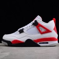Jordan 4 Men And Women Basketball Shoes AJ4 Sneakers AJ Sport Shoes DH6927-161