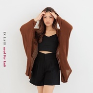 Eclair Collection - Mila Outer
