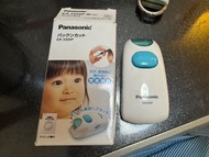 panasonic 兒童剪髮器