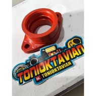 Intex rubber pe 28 pe 26 Intex rubber carburetor PE 28 Intex carburetor rubber