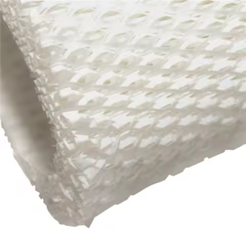 UNCL 2X Filters For Boneco E2441A HEPA Filter Core Replacement For Boneco Air-O-Swiss Aos 7018 E2441