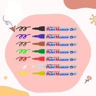 ARTLINE PAINT MARKER 400XF/440XF/444XF