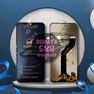 LCD ITEL A26 / ITEL A37 / A571L LCD TOUCHSCREEN