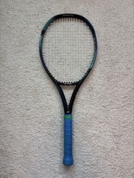 Yonex Ezone 100SL 2022 - 2024 grip 2 or grip 1 * (99.9% new)