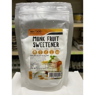 (MH Food) Mont Fruit Sweetener