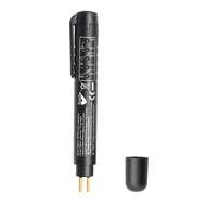 Car DOT3/4/5BrakeFluidTesterOBD2/Brake Fluid Test Pen Brake Fluid Instrument