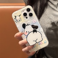 TM67 For Honor X9C X8C X5 X5B Plus X6 X6A X6B X6S X7 X7B X7C X7A X8 X8A X9 X9A X9b 400 300 200 100 P