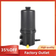 2H6127401 2H0127401A  Fuel Filter   2010-2022 2.0TDI Parts Accessories