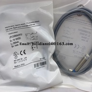 Penderia Baharu Untuk Suis Kehampiran LR12BN04DNC LR12BN04DNO LR12XBN04DPO Dalam Stok