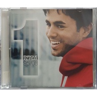 Enrique Iglesias - 95/08 (CD)