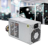 bamaxis 240W Power Supply Replacement for ProDesk 400 600 800 G1 G2 SFF  751884-001 702307-001 70230