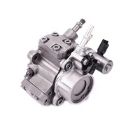 Diesel Fuel Injection Pump A2C59517043 BK3Q9B395AD For Ford Ranger PX For Mazda BT-50 3.2L 2.2L BK3Q