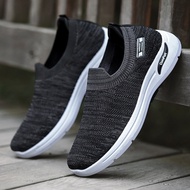 Men shoes Men Sports shoes shoes shoes Slip-On Casual shoes Men shoes Men
