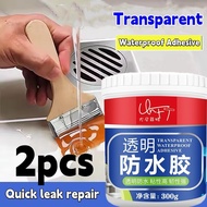 Sealant Glue Gam kalis air dan kalis bocor di rumah, gam kalis bocor tandas dan dapur, gam kalis boc