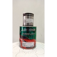Propan Epoxy 1000 Primer 2-component Surfacer.