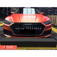 Matte Diamond Charmeleon Red Gold wrap air free Yajiu Derek car wrap film Pb-4209