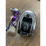 23DC Film Antares 21DC Transparent Protective Film 22 DC Transparent Film 23ANTARES DC23DC Film