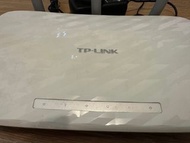 TP-Link Router AC1350