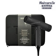 TUFT Pro T8i Turbo Digital Compact BLDC Hair Dryer (2000W)