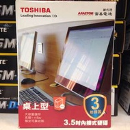 ［500GB］TOSHIBA DT01ACA050 3.5吋 7200轉 內接式硬碟