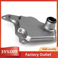 Oil Filter Transmission Filter Automotive Oil Filter for   RE0F10E JF017E 31728-28X0A