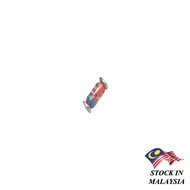 LL34 0.5W Zener Diode 2V ~ 7.5V 5PCS