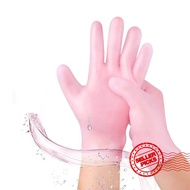 Callus Remover Silicone Foot Mask Body Care Exfoliating Foot Mask Silicone Cracked O5G4 Socks H9N3