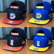 🔥TOP SALES🔥CAP DUDE DUCK G-SHOCK SNAPBACK💢FAST SHIPPING💢