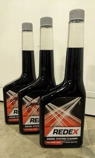 ‼️買2送1‼️ 英國 REDEX 引擎清潔添加劑 #petrol #diesel cleaner #汽油 #柴油 #偈油 #引擎清洗 #噴油嘴清洗 #英國