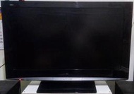 Panasonic  TC-37VFL 37吋液晶電視