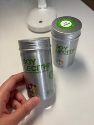 非轉基因大豆卵磷脂