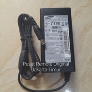 ORIGINAL 58W 14V 4.314A POWER SUPPLY ADAPTER ADAPTER 14VOLT 4.35 Ampere