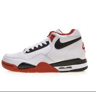 NIKE FLIGHT LEGACY
