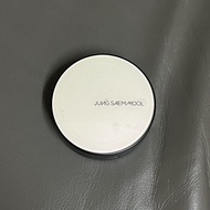 Jung Saem Mool  (#17 Fair-Light) Cushion粉底 /鄭瑄茉